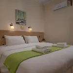Agnanti Hotel Apartments