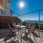 Agnanti Hotel Apartments
