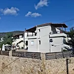 Miramar Complex - Korfos
