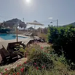 Miramar Complex - Korfos