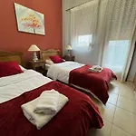 Nea Roda Apartments