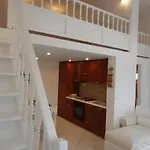 Caldera Studios
