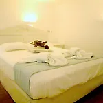 Caldera Studios