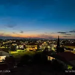 Lux Mint Apartment - A Modern Luxury Place With Sea View