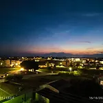 Lux Mint Apartment - A Modern Luxury Place With Sea View