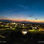 Lux Mint Apartment - A Modern Luxury Place With Sea View