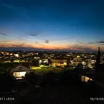 Lux Mint Apartment - A Modern Luxury Place With Sea View