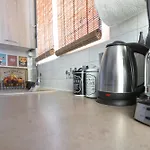360View