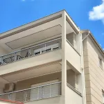 Lirtzis Luxury Apartments