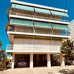 Alexiou Studios
