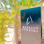 Alexiou Studios