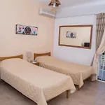 Hotel Elena