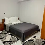 Guesthouse Tsoka