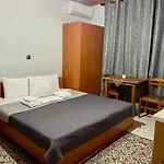 Guesthouse Tsoka
