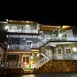 Guesthouse Tsoka