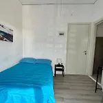 Starfish Vacation Rentals - Athens Int. Airport