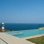 Luxury Villa Verde
