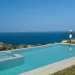 Luxury Villa Verde