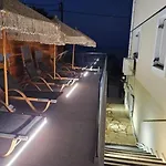 Stellatos House
