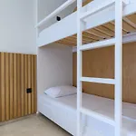 Aura Luxury Suites - Olympiada Seaside Getaways