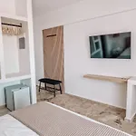 My Place