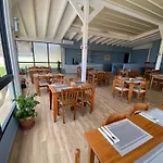 Blue Aegean Hotel & Suites