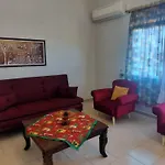 Olive\'S House