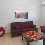 Olive\'S House
