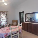 Olive\'S House