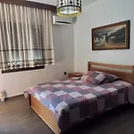 Olive\'S House