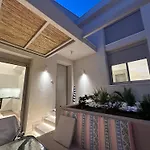 Luxury House Ilios