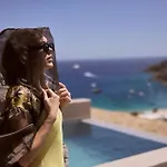 Ethereum Mykonos