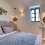 360O 2Bd Panoramic Apartment