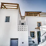360O 2Bd Panoramic Apartment