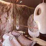 Ethereum Mykonos