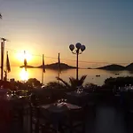 Lemnos Village Resort Hotel