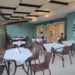 Vassiliki Bay Hotel