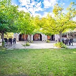 St George\'S House