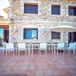 St George\'S House