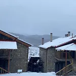 Remos Villas
