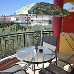Fotini\'S Studios 2