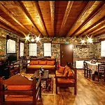 Nemesis Suites