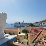 Villa Efraim Amalia