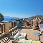 Villa Efraim Amalia