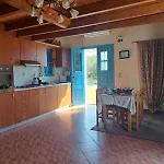 Villa Efraim Amalia