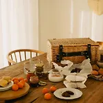 Alykes Beachside Stylish Villas With Private Pool South Rhodes