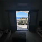 Three Olive Homes