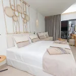 Cabana Blu Lifestyle Boutique Hotel & Suites