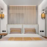 Cabana Blu Lifestyle Boutique Hotel & Suites