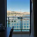 Chios Chandris